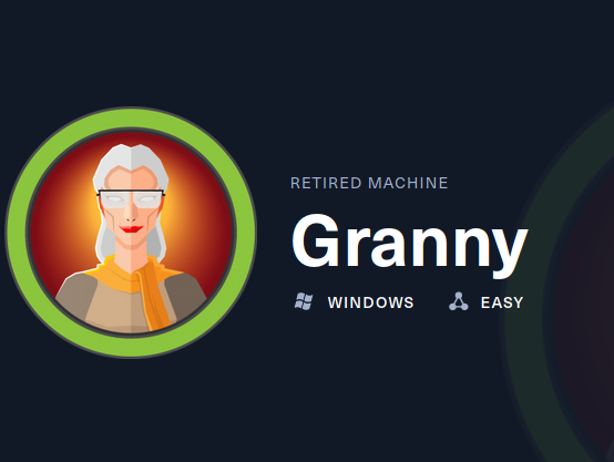 granny