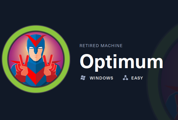 optimum